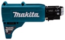Vorschaubild Makita Magazinschrauben Vorsatz 25-55 191L24-0