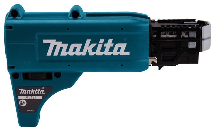 Makita Magazinschrauben Vorsatz 25-55 191L24-0
