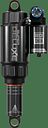 Vorschaubild RockShox Federbein Super Deluxe Ultimate RC2T D1 210 x 55 mm