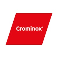 Silit Trend Kaffeelöffel, 3 Stück