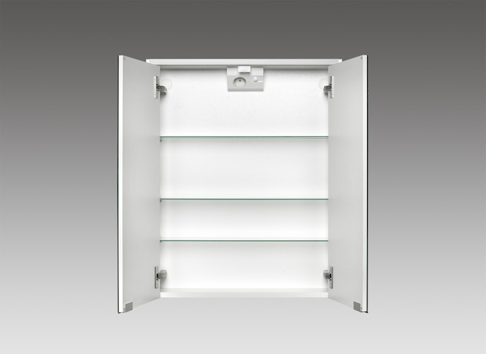 Spiegelschrank KHX 60