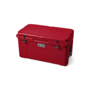 Vorschaubild YETI Kühlbox TUNDRA 65