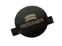 Vorschaubild Heissner Verschlußdeckel seitlich (ET30-P1515)