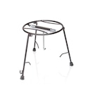 Vorschaubild Petromax Feuertopf Deckelhalter pro-ft 