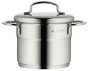 Vorschaubild WMF Mini Fleischtopf mit Deckel, 12 cm