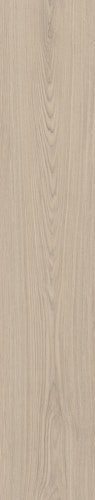 MEISTER Designboden MeisterDesign. allround DD 700 S 1290 x 244 x 5,5 mm 7453 Harmony Oak Softwood-Struktur
