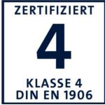 Icon-Griffwerk-Klasse-4