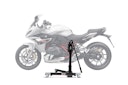 Vorschaubild Zentralständer EVOLIFT® für BMW R 1200 RS (K53) 15-18