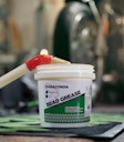 Vorschaubild Rabaconda Reifen-Montage Paste 1kg