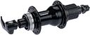 Vorschaubild Shimano Hinterradnabe FH-QC500 32 Loch schwarz
