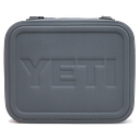 Vorschaubild YETI Kühltasche HOPPER FLIP 12