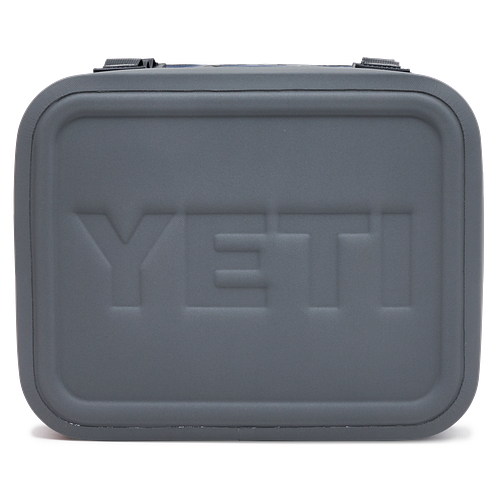 YETI Kühltasche HOPPER FLIP 12