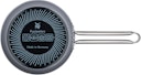 Vorschaubild WMF Stielkasserole Essential ohne Deckel, Ø 16 cm calmgrey