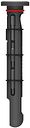 Vorschaubild CONTEC Multifunktionswerkzeug Treasure Bar DLX schwarz/silber