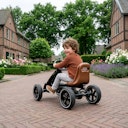 Vorschaubild EXIT Foxy Gokart - Espresso Schwarz