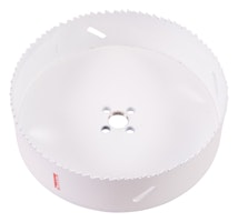 Makita BI-Metall Lochsäge 152 mm P-35106