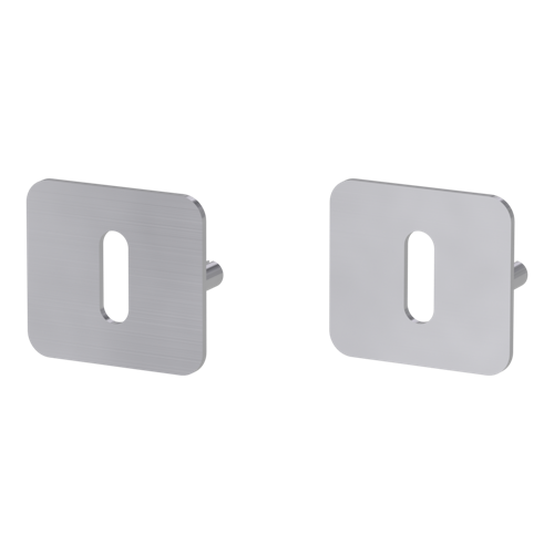 Griffwerk Schlüsselrosettenpaare - große Auswahl