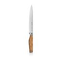 Vorschaubild WMF Grand Wood Fleischmesser, 20 cm