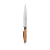 WMF Grand Wood Fleischmesser, 20 cm