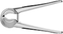 Vorschaubild WMF Nussknacker / Flaschenöffner