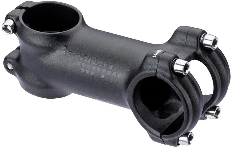 CONTEC Vorbau Salamanca 110 mm schwarz