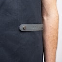 Vorschaubild Ooni Pizzaiolo Grillschürze