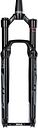 Vorschaubild RockShox Federgabel SID SL Select RL 3P 110 mm schwarz