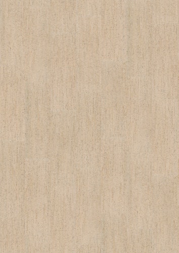 KWG Q-exclusivo Faro creme Natural Shield Kork-Fertigparkett 90x30 cm
