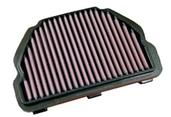 DNA Racing RaceFlow P-Y10S15-0R