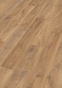 Vorschaubild MEISTER Laminatboden MeisterDesign. laminate LD 150 1288 x 198 x 8 mm 07013 Eiche Hazelbrook Porensynchron-Struktur