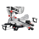 Vorschaubild Metabo Kappsäge KGSV 216 MC 615216000