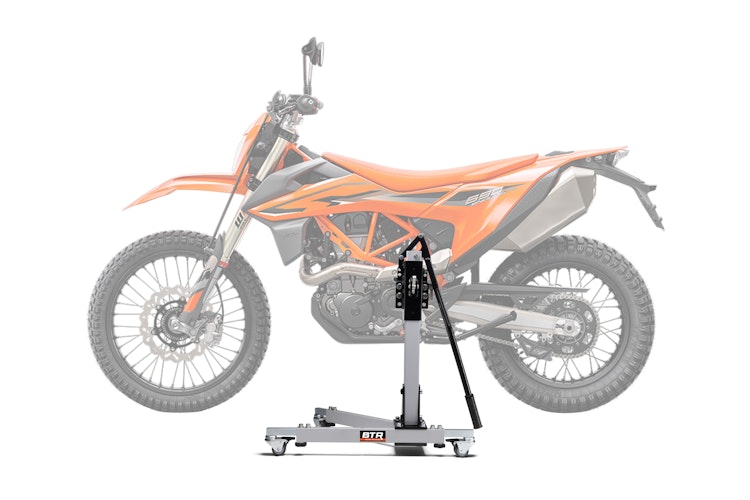 Zentralständer EVOLIFT® für KTM 690 ENDURO R 19-25