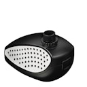 Vorschaubild Ubbink Filterpumpe Smartmax 1500Fi