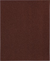 kwb 5 Schleifbogen Korund K 150 810415