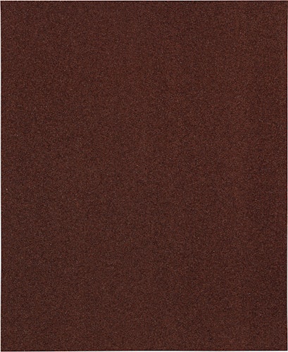 kwb 5 Schleifbogen Korund K 150 810415