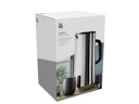 Vorschaubild WMF Isolierkanne Kaffee 1,0l Impulse Edelstahl