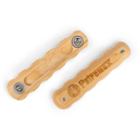 Vorschaubild Petromax Holzgriff für schmiedeeiserne Pfannen