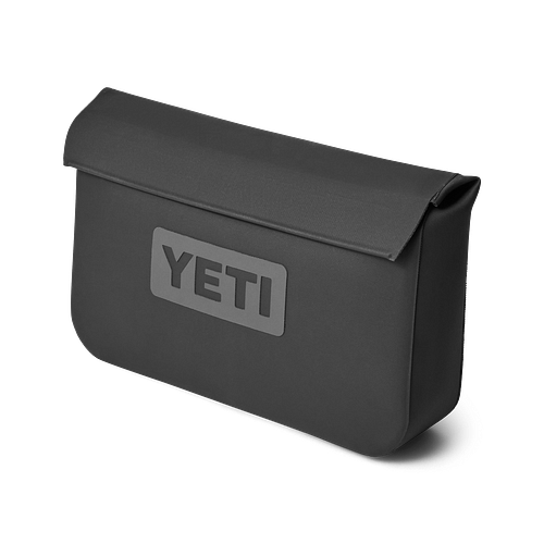 YETI Zubehörtasche SIDEKICK DRY 3 Liter