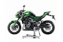 Vorschaubild Zentralständer EVOLIFT® für Kawasaki Z900 17-