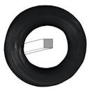 Vorschaubild Einhell Sensen-Zubehör super cut line 3,0 3436656