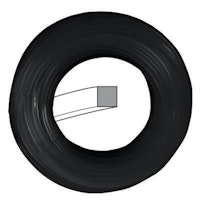 Einhell Sensen-Zubehör super cut line 3,0 3436656