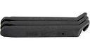 Vorschaubild CONTEC Reifenheber TFM-Speed Shank schwarz