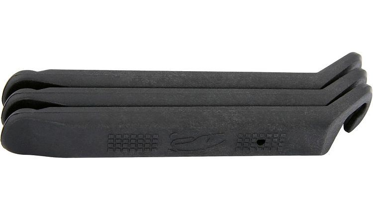 CONTEC Reifenheber TFM-Speed Shank schwarz