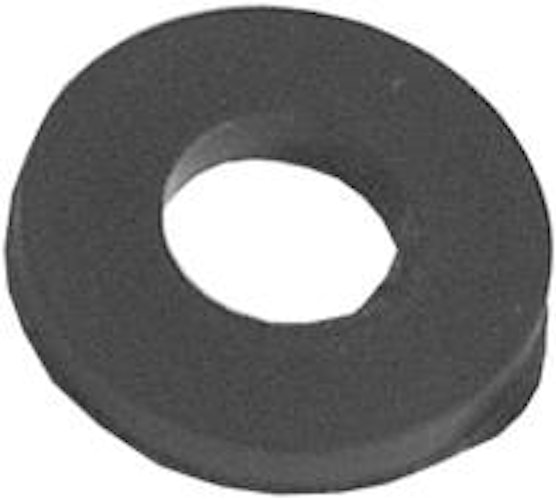 Westphal Unterlegscheibe