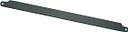 Vorschaubild Cyclus Tools Metallsäge 12 Zoll