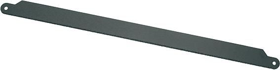 Cyclus Tools Metallsäge 12 Zoll