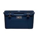Vorschaubild YETI Kühlbox TUNDRA 45