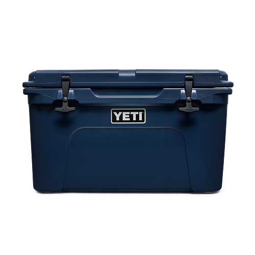 YETI Kühlbox TUNDRA 45