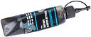Vorschaubild Shimano Fett Nexus 100 g
