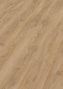 Vorschaubild MEISTER Designboden MeisterDesign. comfort DL 600 S  Schlosseiche hell 6841 - 2052 mm